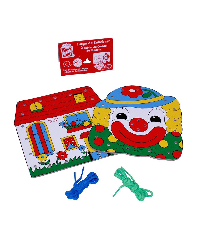 juego-de-enhebrado-triotoy-x-2-figuras-799489247203