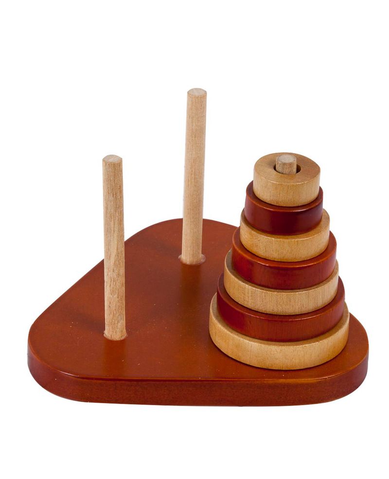 juego-torre-de-hanoi-799489304814