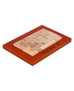pentomino-de-manera-3d-en-bandeja-799489307020
