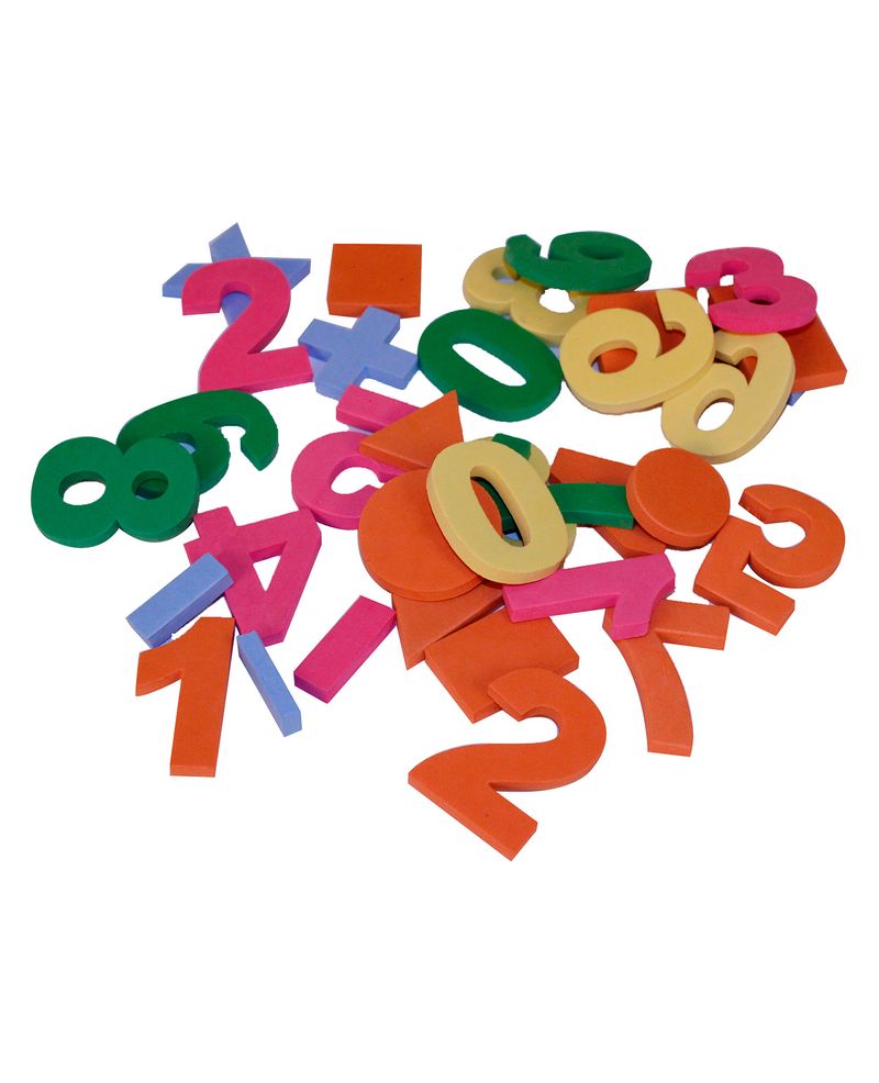 juego-didactico-de-letras-triotoy-x-27-piezas-799489402336