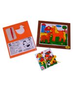 paquete-multididactico-triotoy-799489801030