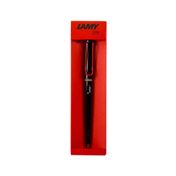Estilógrafo Joy Lamy 015