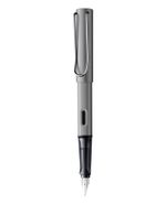 estilografo-all-star-grafito-lamy-026-4014519000204
