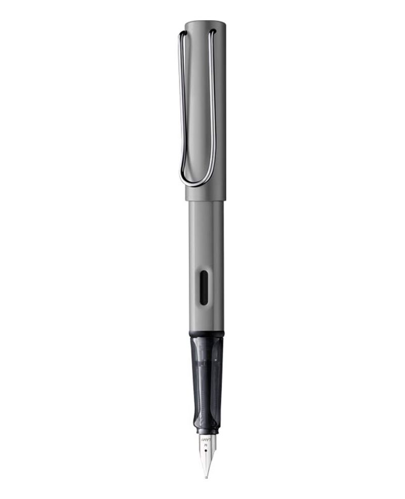 estilografo-all-star-grafito-lamy-026-4014519000204