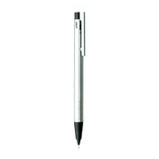 Portaminas Lamy Logo, acero brillante