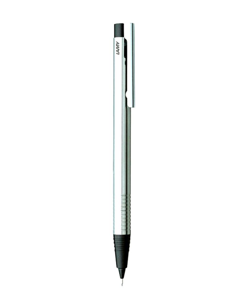 portaminas-lamy-logo-acero-brillante-4014519000396