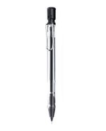 portaminas-lamy-vista-transparente-4014519000426