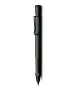 portaminas-safari-umbra-lamy-117-4014519000457