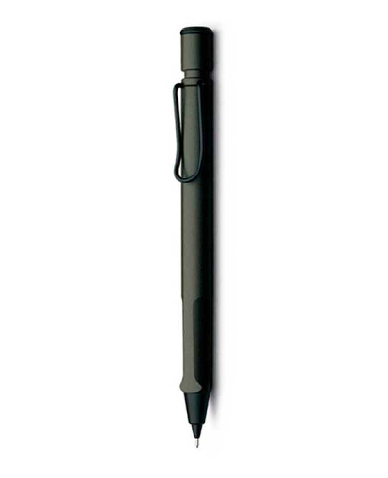 portaminas-safari-umbra-lamy-117-4014519000457