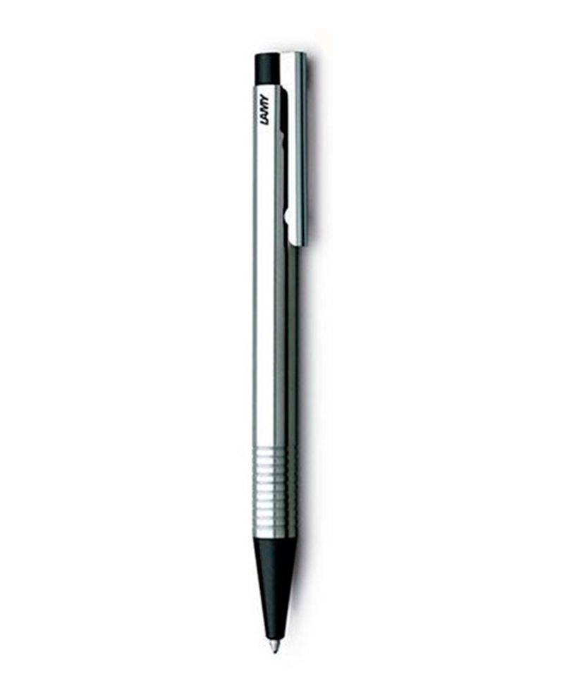 boligrafo-lamy-logo-acero-brillante-4014519000853