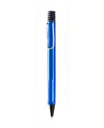 boligrafo-lamy-safari-azul-4014519000891