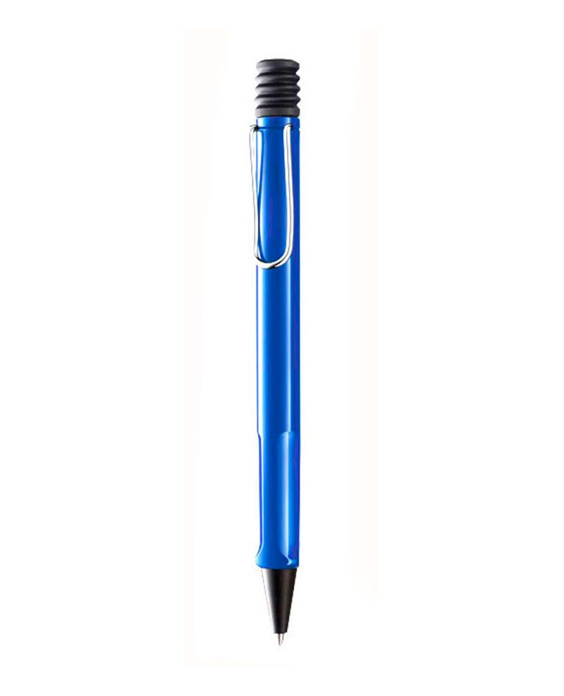 boligrafo-lamy-safari-azul-4014519000891