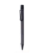 boligrafo-lamy-safari-umbra-4014519000914