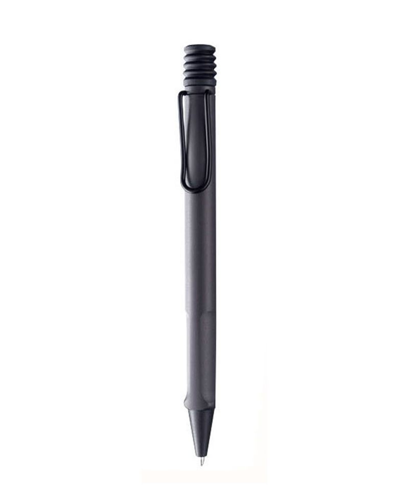 boligrafo-lamy-safari-umbra-4014519000914