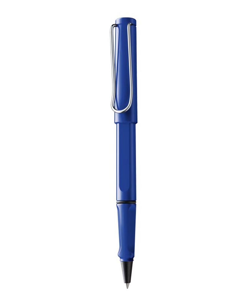 roller-safari-lamy-314-azul-4014519001324