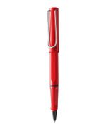 roller-safary-lamy-316-rojo-4014519001331