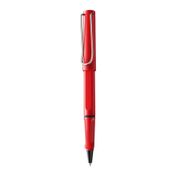 Roller Safary Lamy 316 rojo