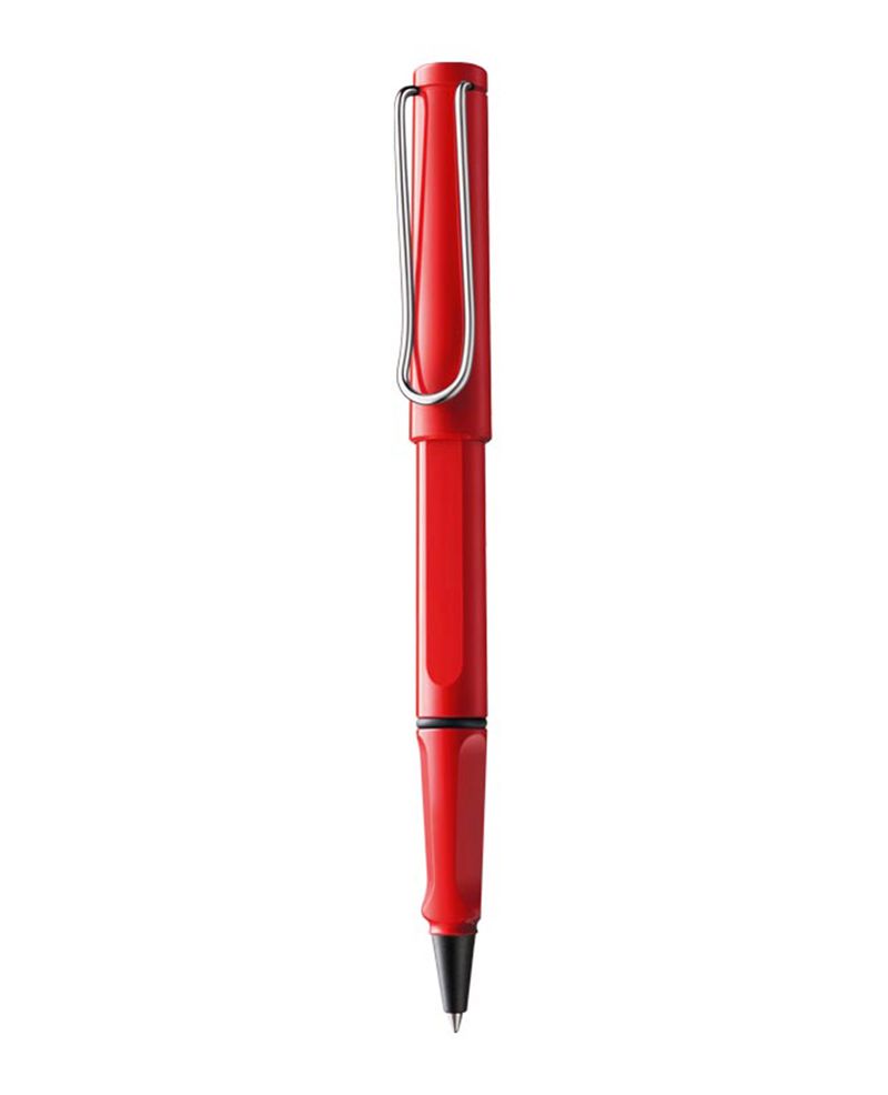 roller-safary-lamy-316-rojo-4014519001331