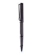 boligrafo-lamy-safari-tipo-roller-umbra-4014519001348