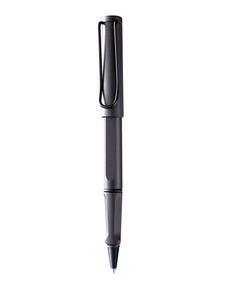 boligrafo-lamy-safari-tipo-roller-umbra-4014519001348