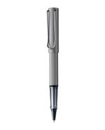 rollerball-lamy-al-star-grafito-4014519001393