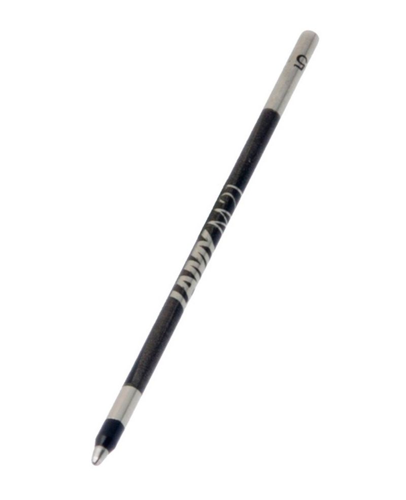 repuesto-negro-para-boligrafo-lamy-m21-3-unidades--4014519003052