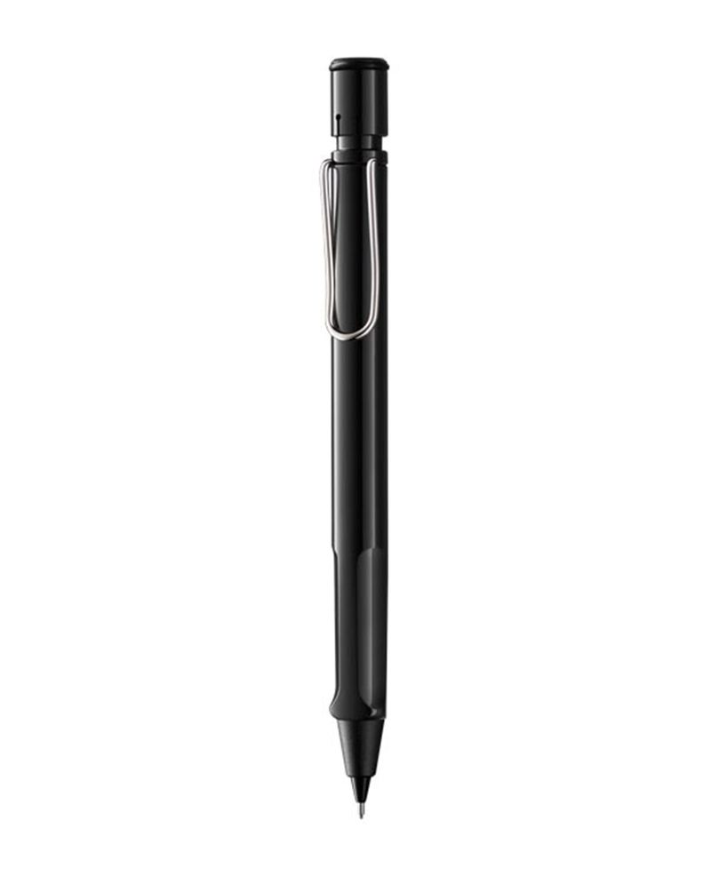 portaminas-lamy-safari-color-negro-4014519003465