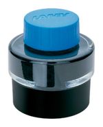 tinta-azul-para-estilografo-lamy-30-ml-4014519089278