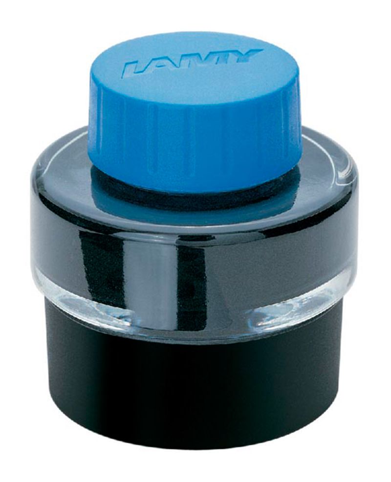 tinta-azul-para-estilografo-lamy-30-ml-4014519089278