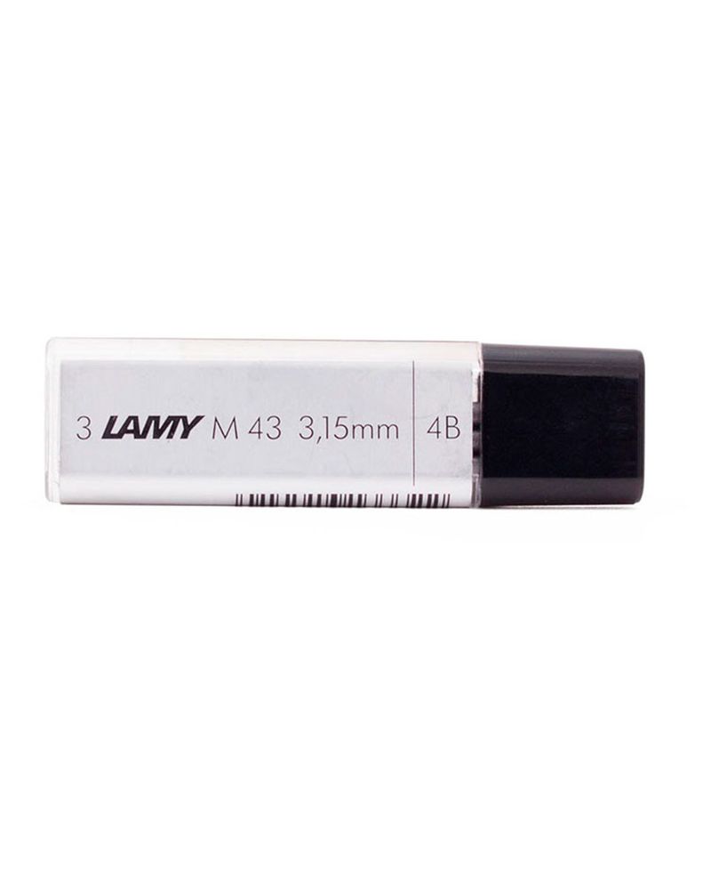 minas-para-portaminas-lamy-de-3-15-mm-4b-x-3-unidades--4014519133322