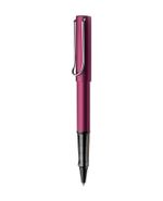 lamy-rollerball-al-star-color-morado-4014519400677