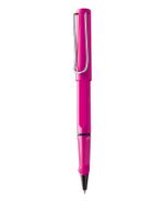 boligrafo-lamy-safari-tipo-roller-rosado-4014519401759
