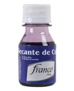 secante-de-cobalto-de-60-ml-372252-7707227480372