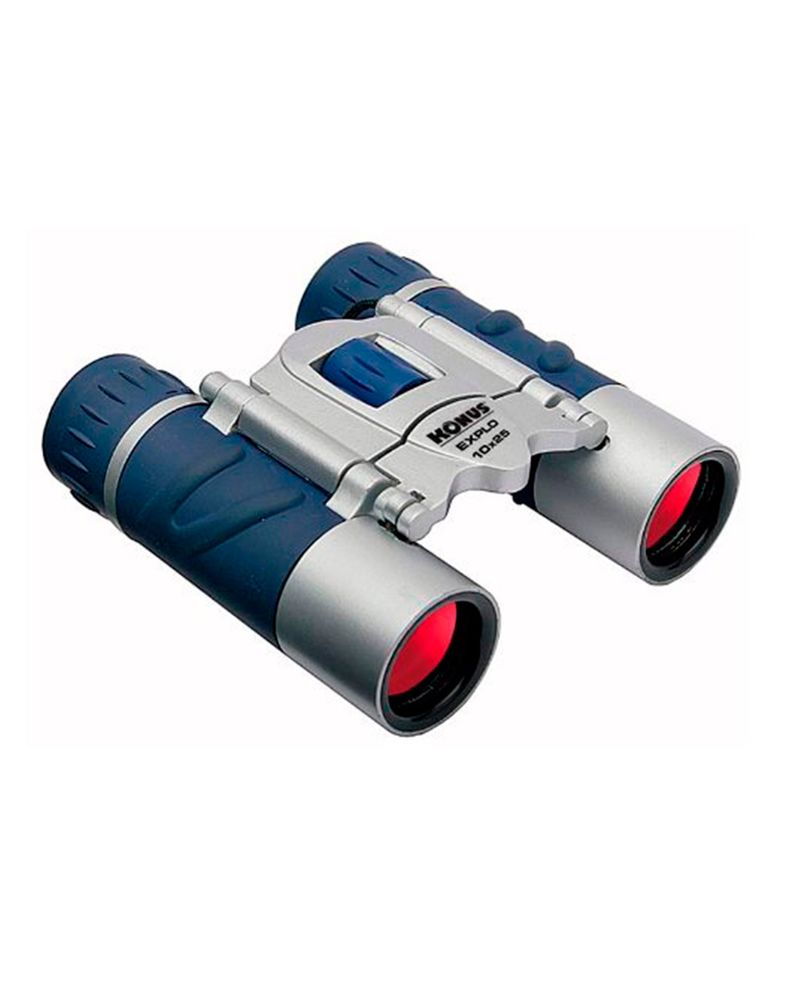 binoculares-konus-explo-10-x-25-azul-8002620020248