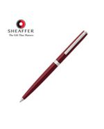 boligrafo-sheaffer-sagaris-gloss-wine-ct-9476-2-74040179446