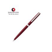 Bolígrafo Sheaffer Sagaris Gloss Wine