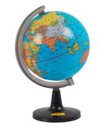 globo-terraqueo-politico-17-cm-7701016736732