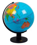 globo-terraqueo-politico-40-cm-7701016736787