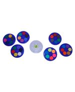 torre-circular-de-acuarela-fina-en-pasta-x-36-colores-7706563609690