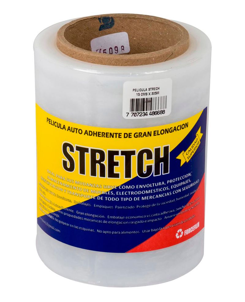 pelicula-stretch-transparente-de-15-cm-x-305-m-7707234486688