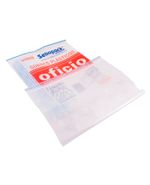 bolsa-plastica-sellopack-x-24-uds-tamano-oficio-7702224040147