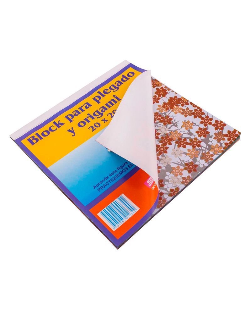 block-de-papel-iris-x-50-hojas-para-origami-7703265920344