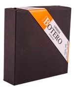 lienzo-bastidor-exposicion-de-15-cm-x-15-cm-7703513015013