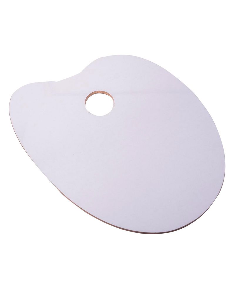 paleta-en-formica-para-mezcla-7703513040046