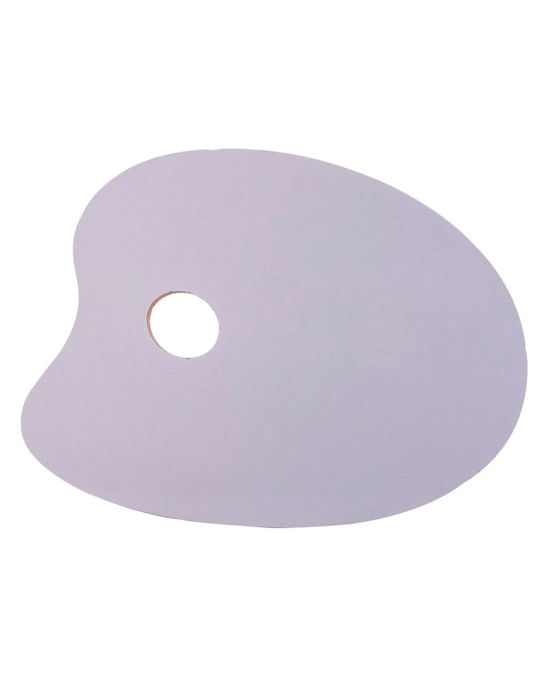 paleta-en-formica-para-mezcla-1-7703513040046