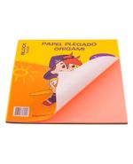 block-iris-x-30-hojas-7706563713045