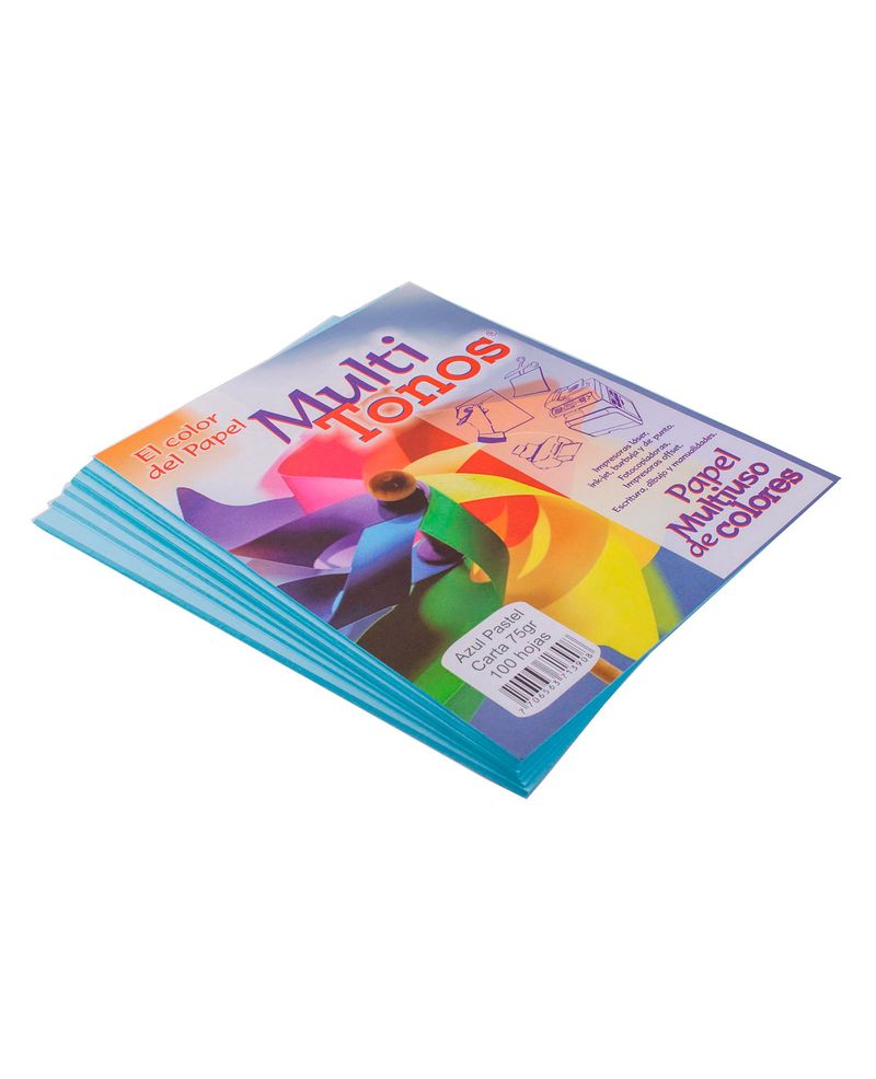 papel-multitonos-azul-pastel-tamano-carta-x-100-uds--7706563713908