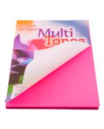 papel-multitonos-color-fucsia-fluor-tamano-carta-x-100-uds--7706563717524