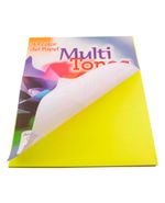 papel-multitonos-amarillo-fluor-tamano-carta-x-100-uds--7706563717531