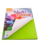 papel-multitonos-color-verde-fluor-tamano-carta-x-100-uds--7706563717548